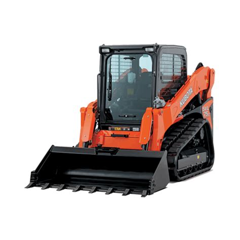 2012 kubota svl75 compact track loader|kubota svl75 bucket size.